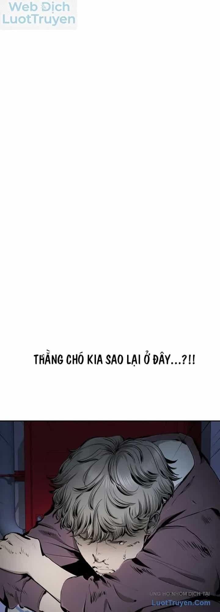 Câm Lặng - Chương 53 - ảnh 81