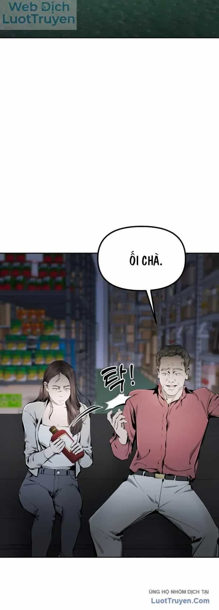 Câm Lặng - Chương 53 - ảnh 89