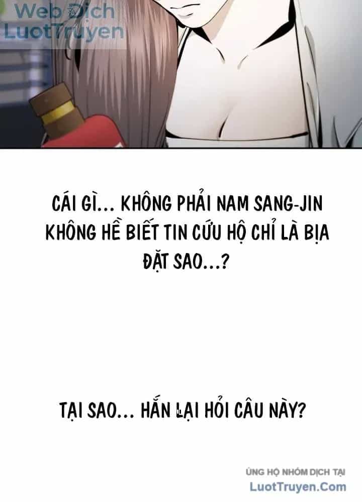 Câm Lặng - Chương 53 - ảnh 92