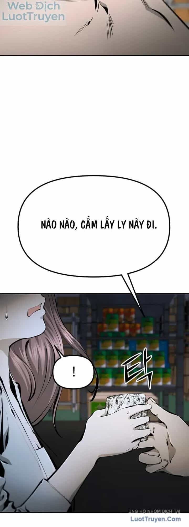 Câm Lặng - Chương 53 - ảnh 94