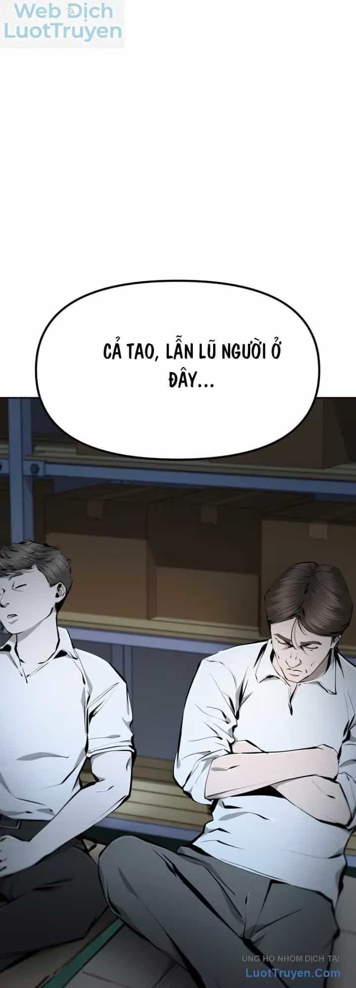 Câm Lặng - Chương 53 - ảnh 96