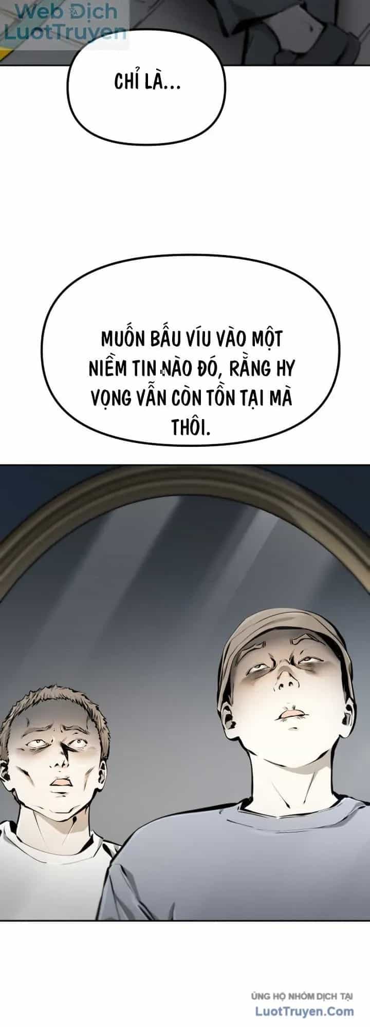 Câm Lặng - Chương 53 - ảnh 97
