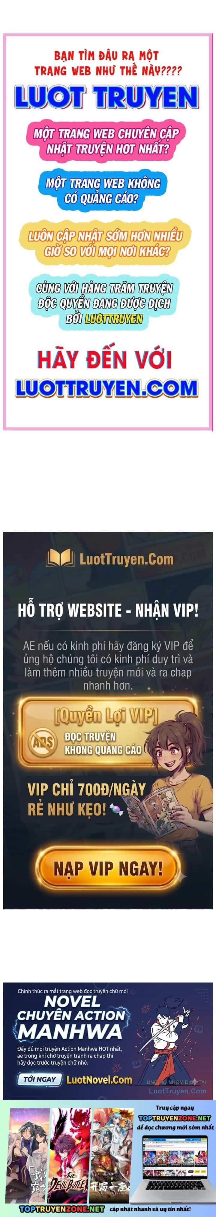 Câm Lặng - Chương 54 - ảnh 100