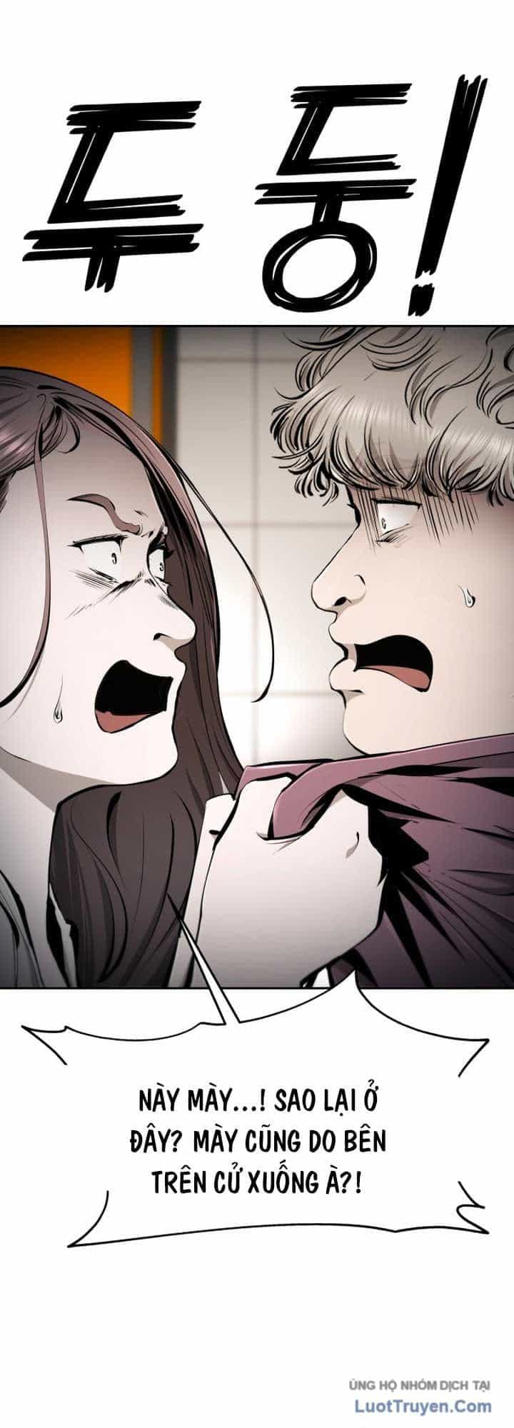 Câm Lặng - Chương 54 - ảnh 18