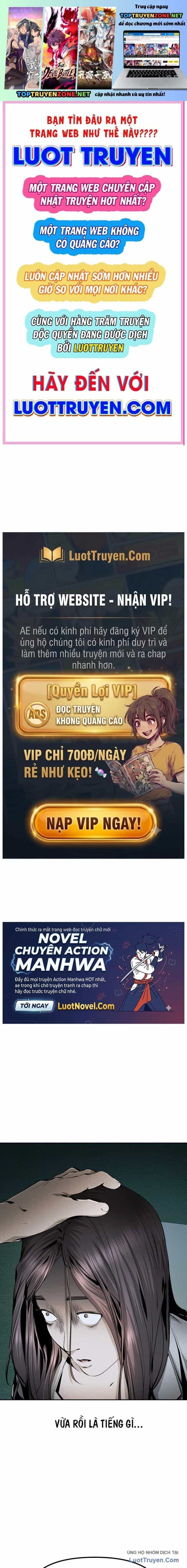 Câm Lặng - Chương 54 - ảnh 2