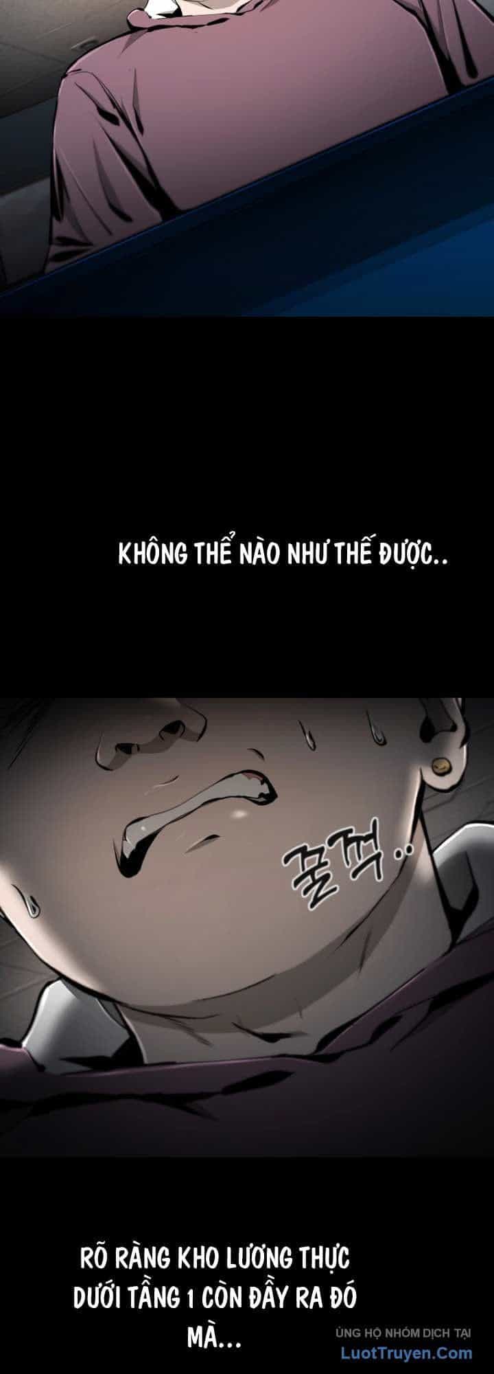 Câm Lặng - Chương 54 - ảnh 43