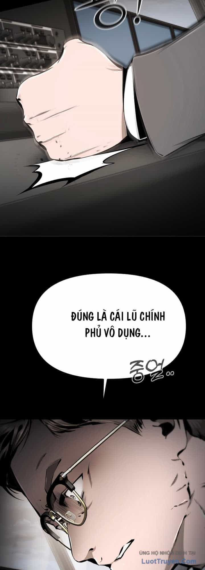 Câm Lặng - Chương 54 - ảnh 47