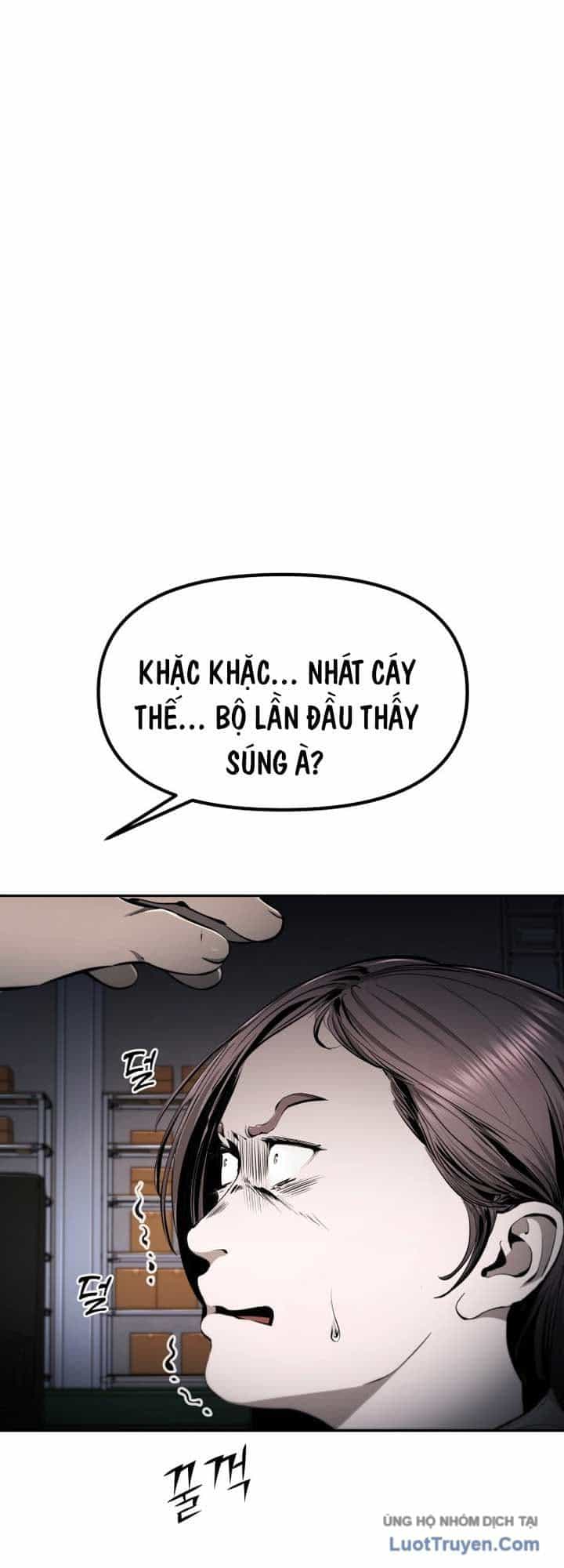Câm Lặng - Chương 54 - ảnh 6