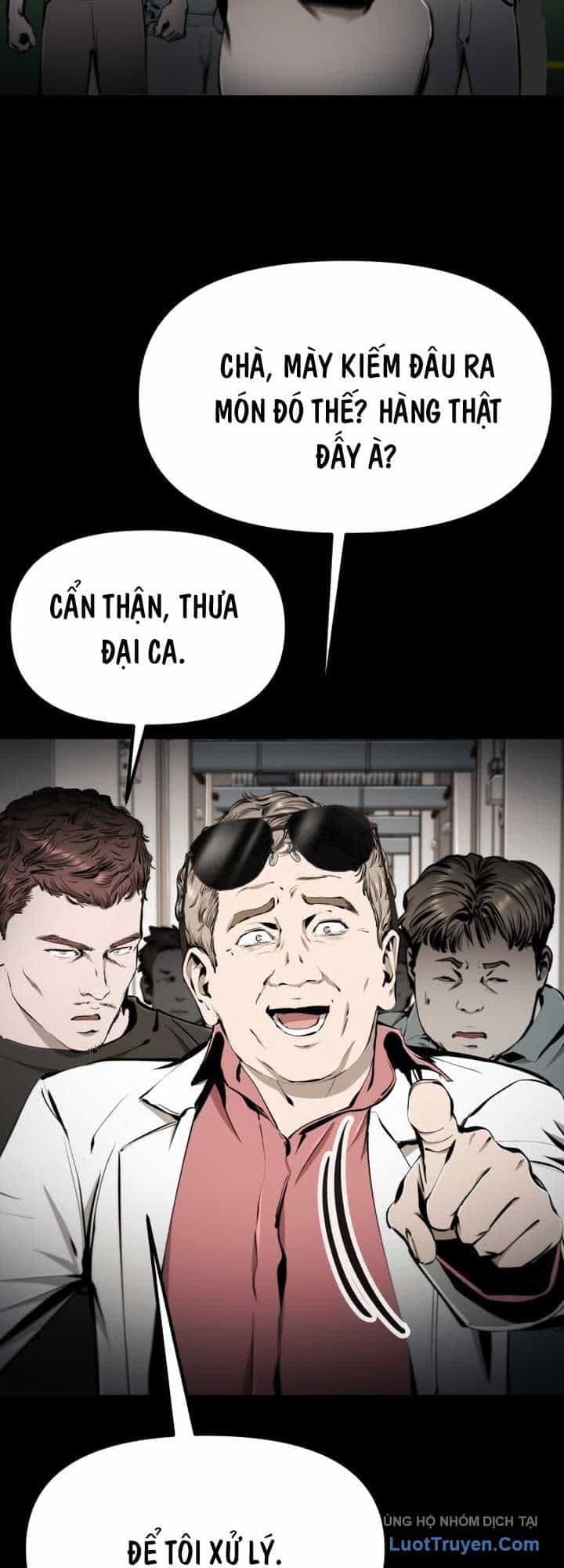 Câm Lặng - Chương 54 - ảnh 61