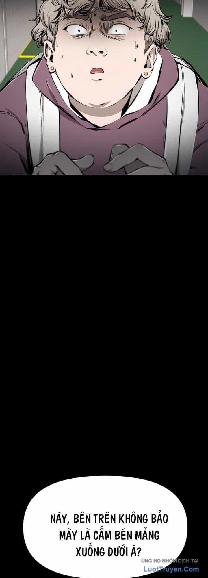 Câm Lặng - Chương 54 - ảnh 67