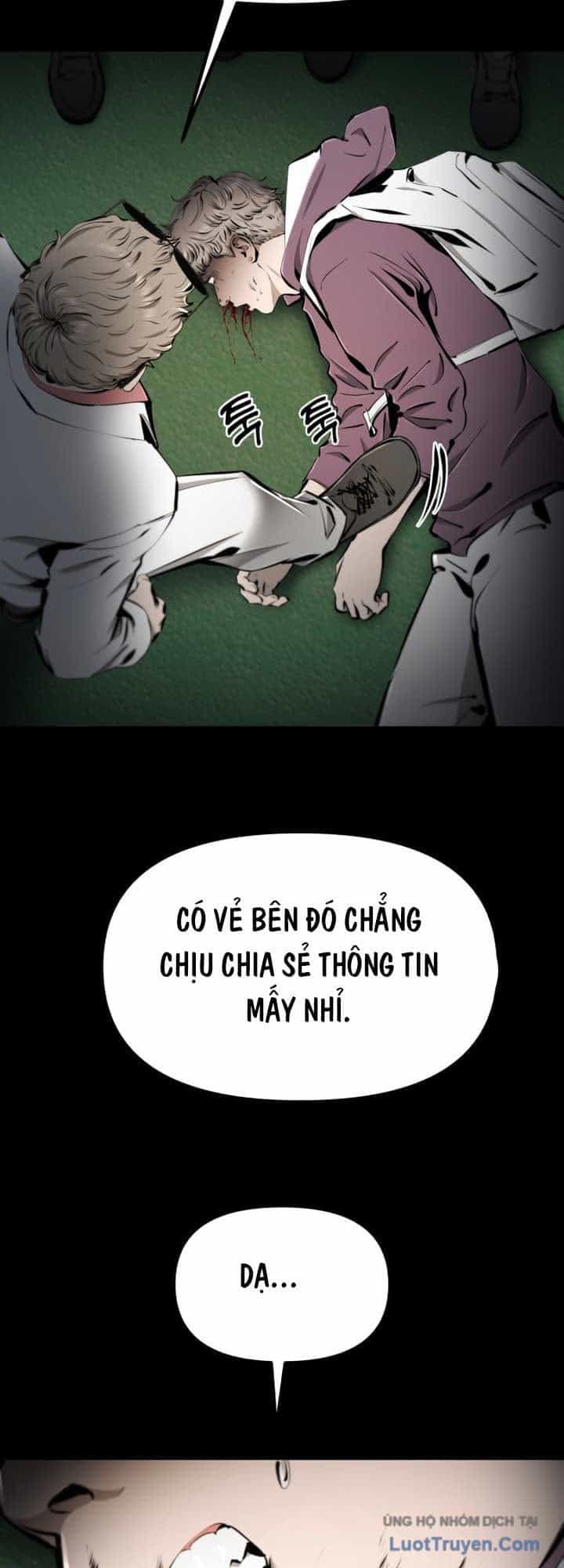 Câm Lặng - Chương 54 - ảnh 68