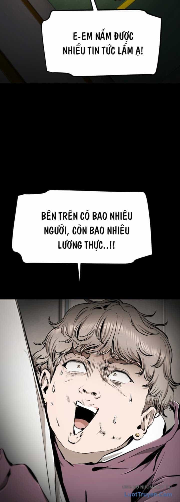 Câm Lặng - Chương 54 - ảnh 71
