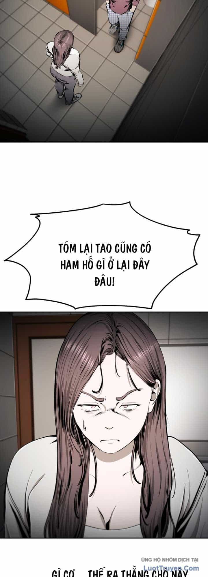 Câm Lặng - Chương 54 - ảnh 76