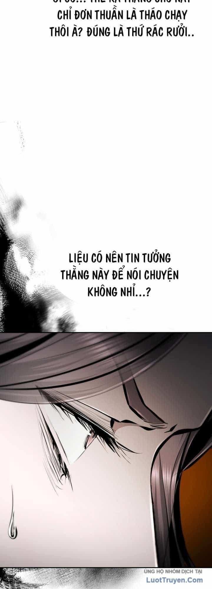 Câm Lặng - Chương 54 - ảnh 77