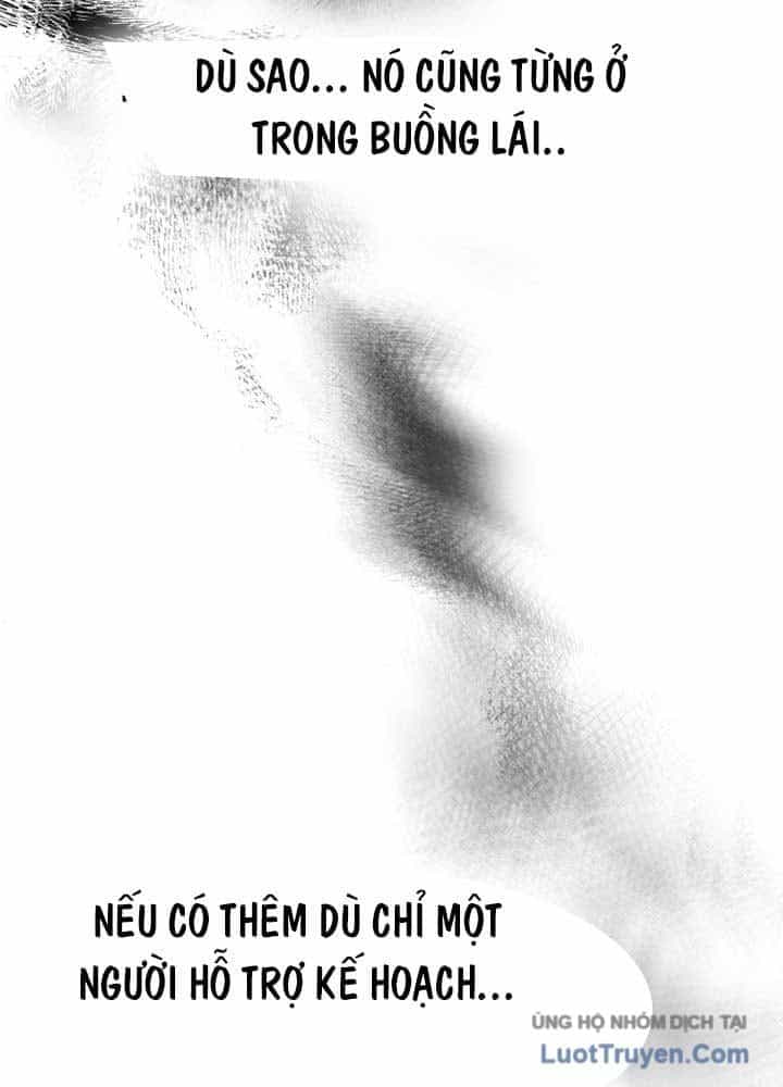 Câm Lặng - Chương 54 - ảnh 78