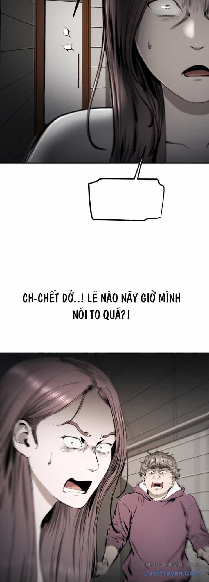 Câm Lặng - Chương 54 - ảnh 80