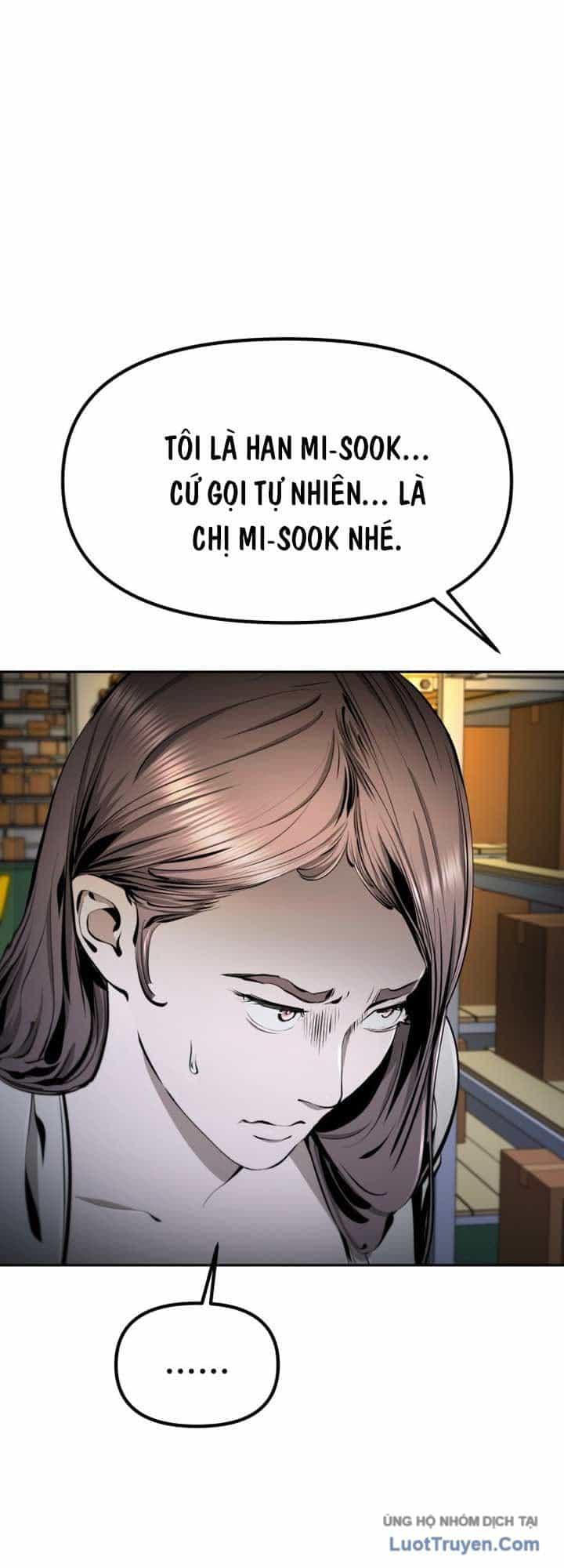 Câm Lặng - Chương 54 - ảnh 86
