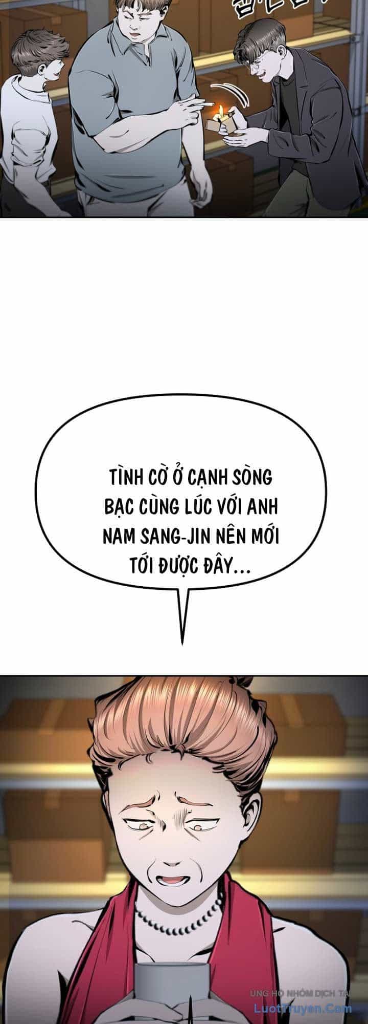Câm Lặng - Chương 54 - ảnh 88