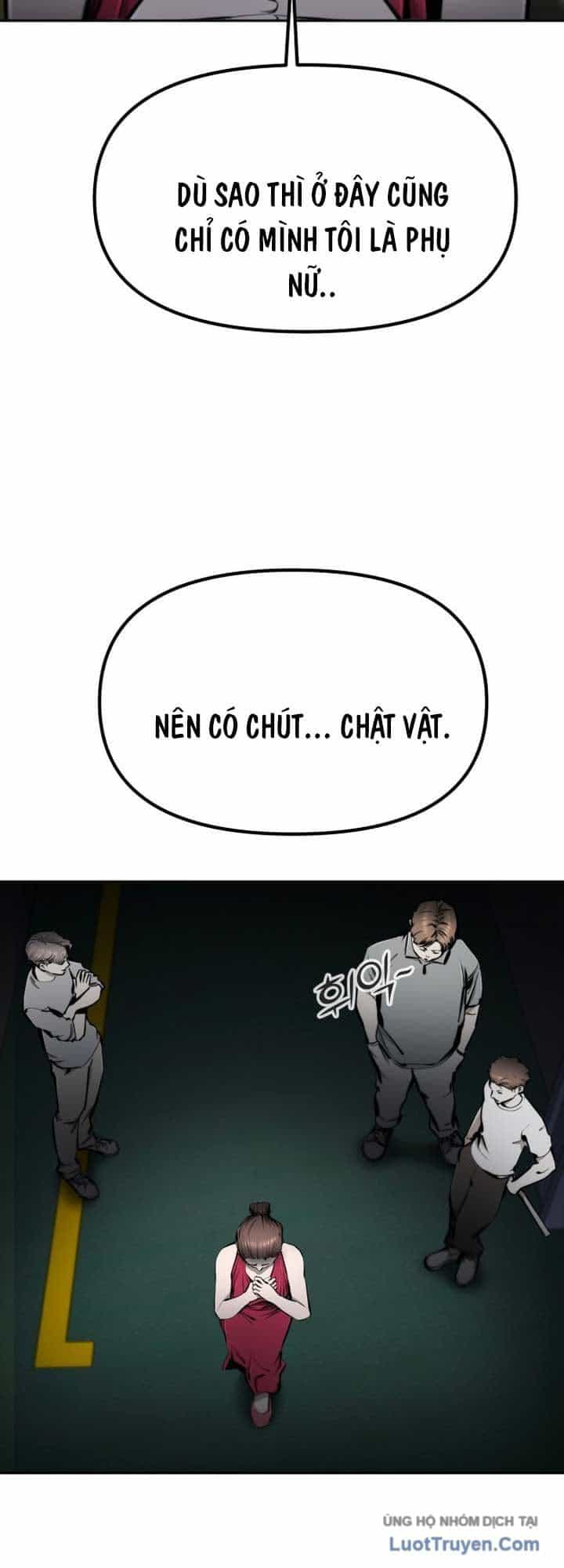 Câm Lặng - Chương 54 - ảnh 89