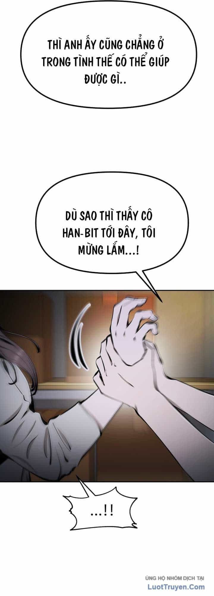 Câm Lặng - Chương 54 - ảnh 92