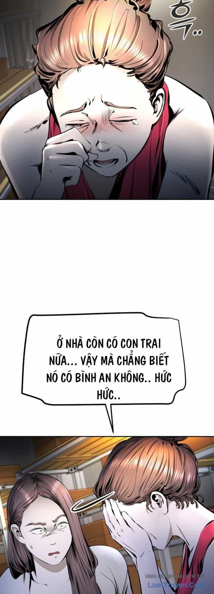 Câm Lặng - Chương 54 - ảnh 94