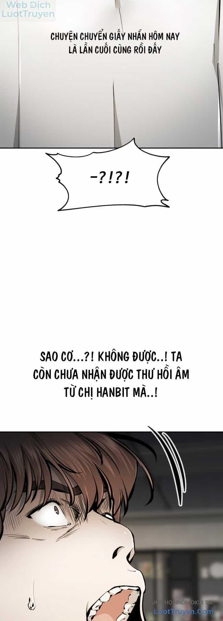 Câm Lặng - Chương 55 - ảnh 10