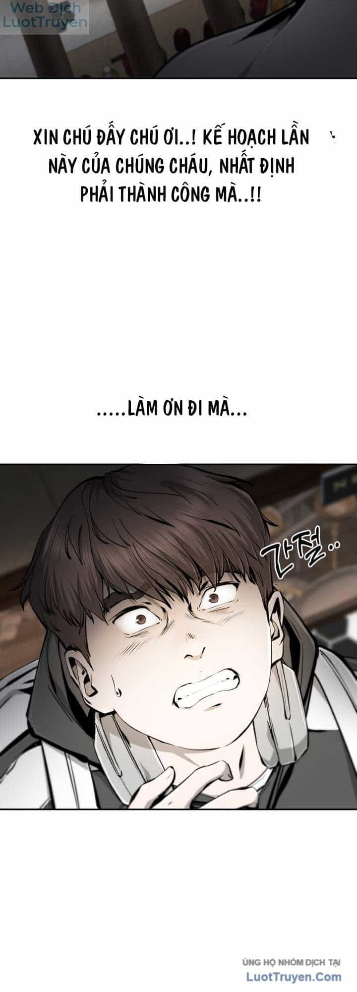 Câm Lặng - Chương 55 - ảnh 12