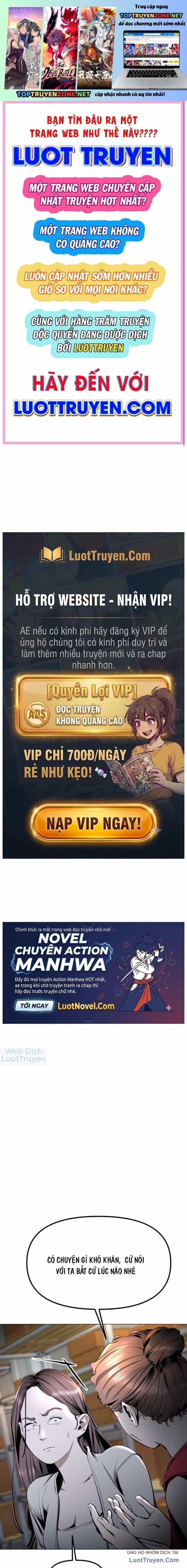 Câm Lặng - Chương 55 - ảnh 2