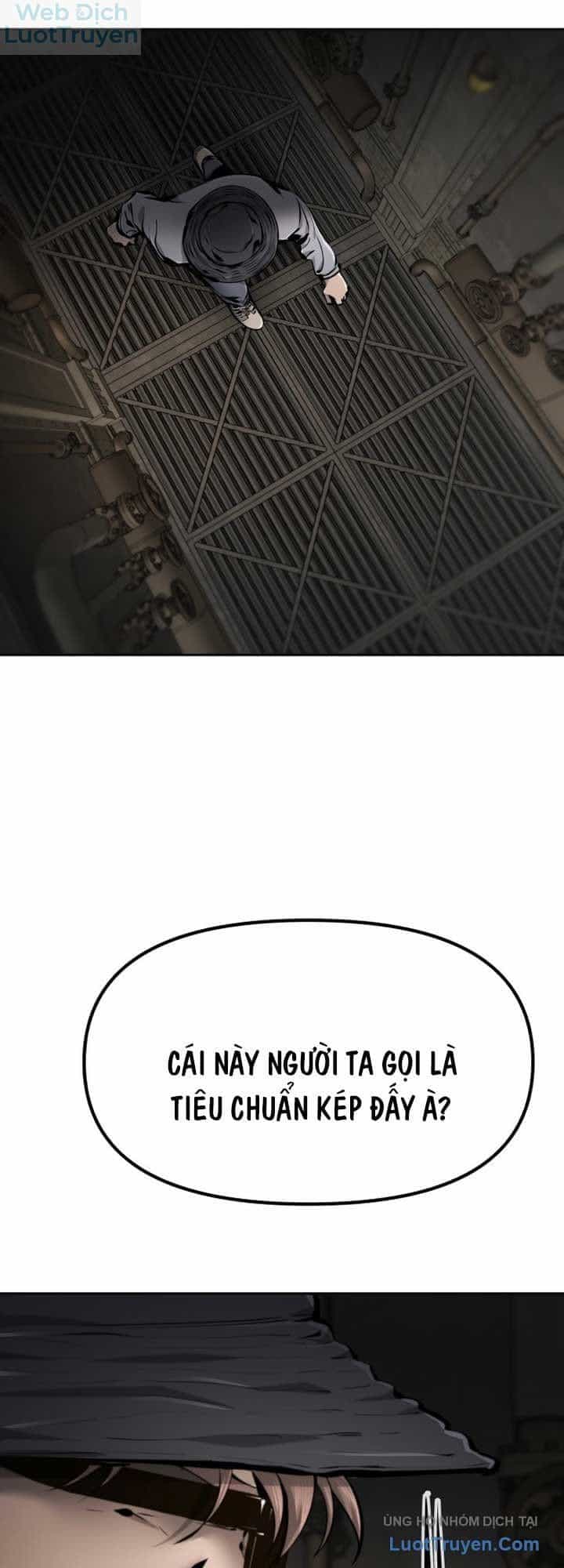 Câm Lặng - Chương 55 - ảnh 26