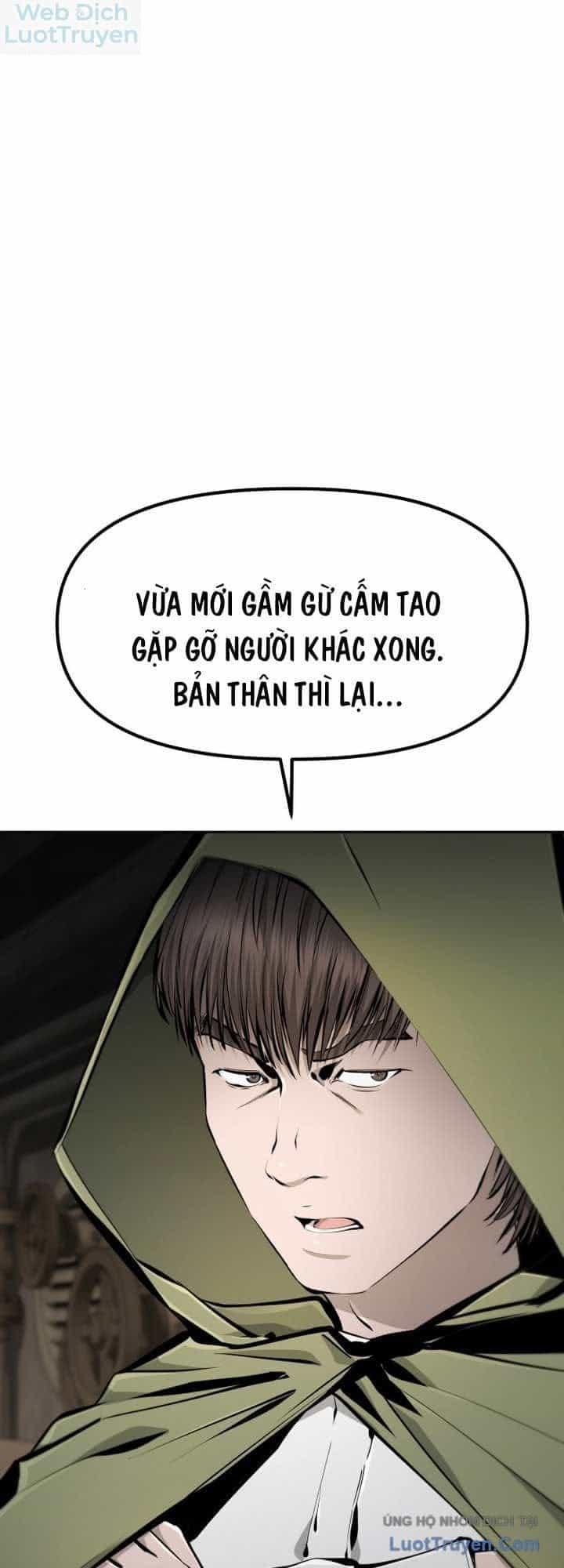 Câm Lặng - Chương 55 - ảnh 29
