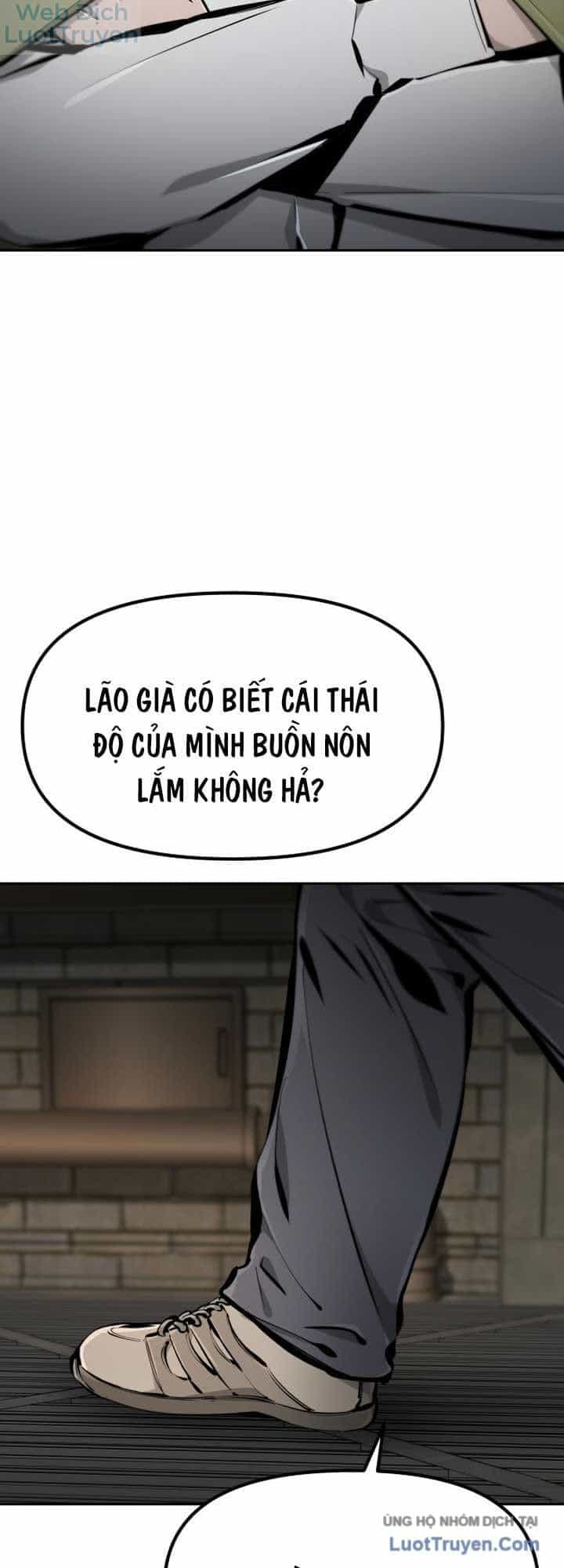 Câm Lặng - Chương 55 - ảnh 30