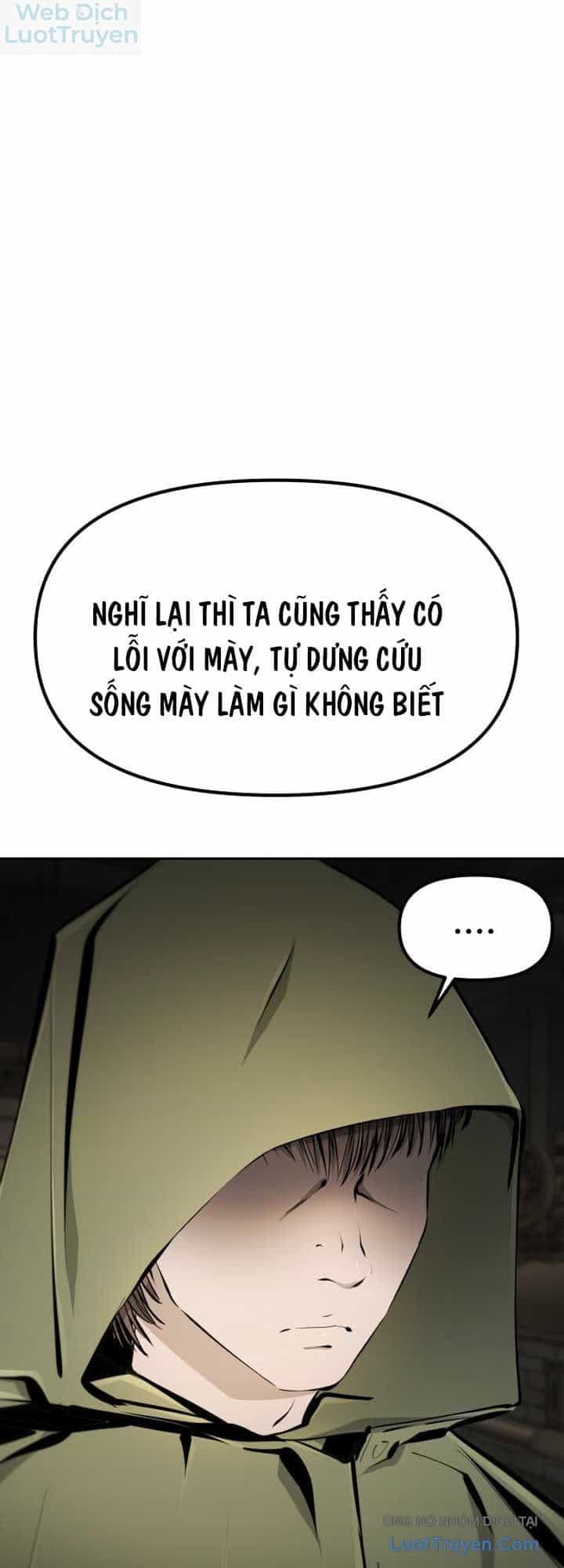 Câm Lặng - Chương 55 - ảnh 36