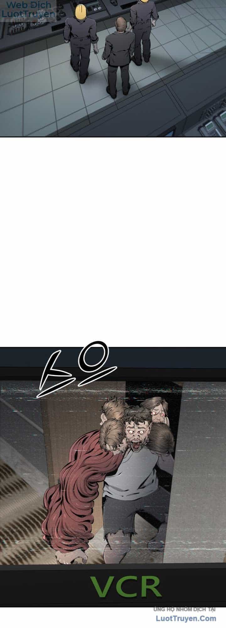 Câm Lặng - Chương 55 - ảnh 42