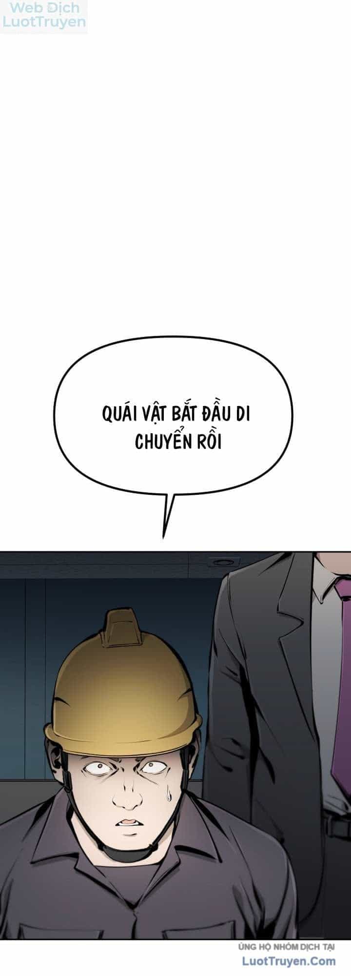Câm Lặng - Chương 55 - ảnh 43
