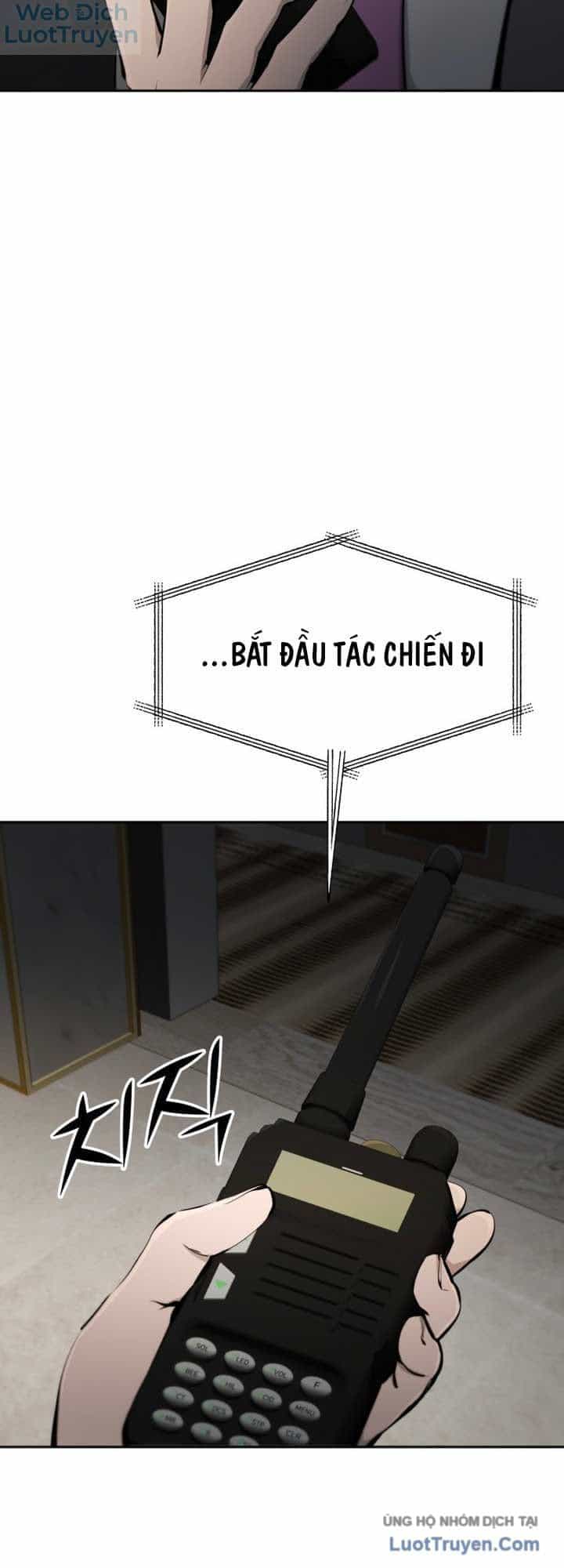 Câm Lặng - Chương 55 - ảnh 45