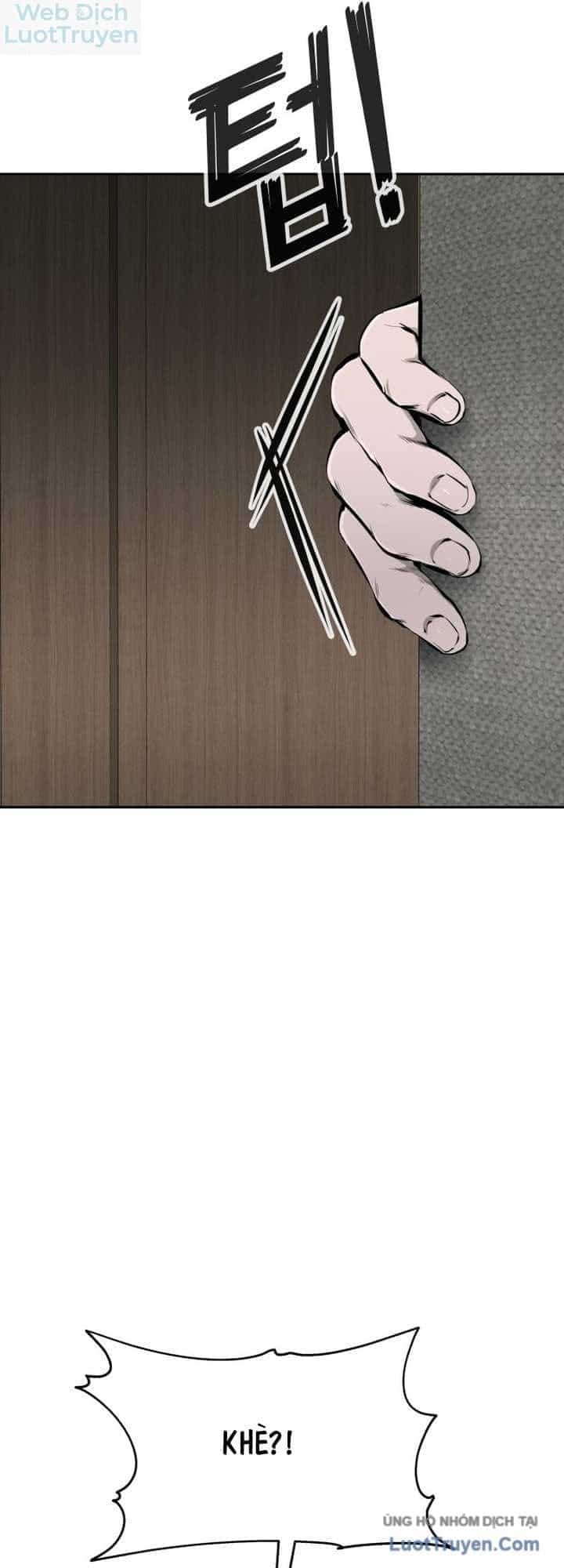 Câm Lặng - Chương 55 - ảnh 54