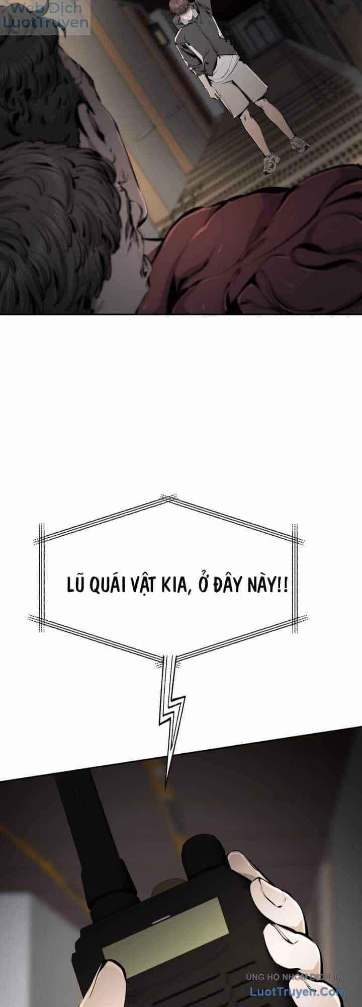 Câm Lặng - Chương 55 - ảnh 56