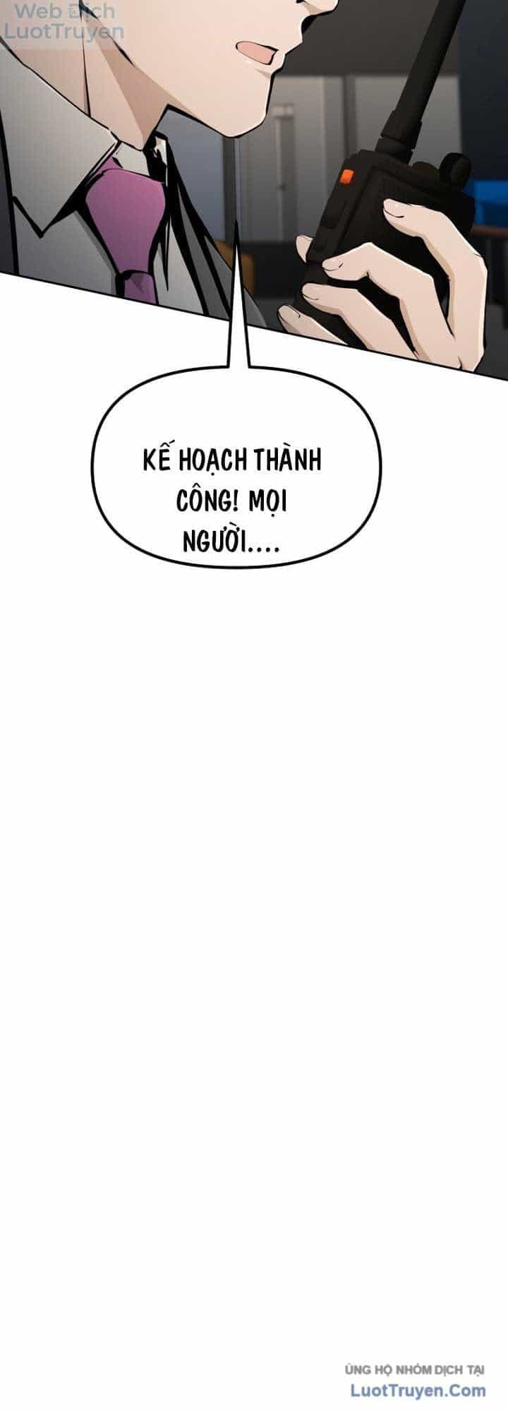 Câm Lặng - Chương 55 - ảnh 65