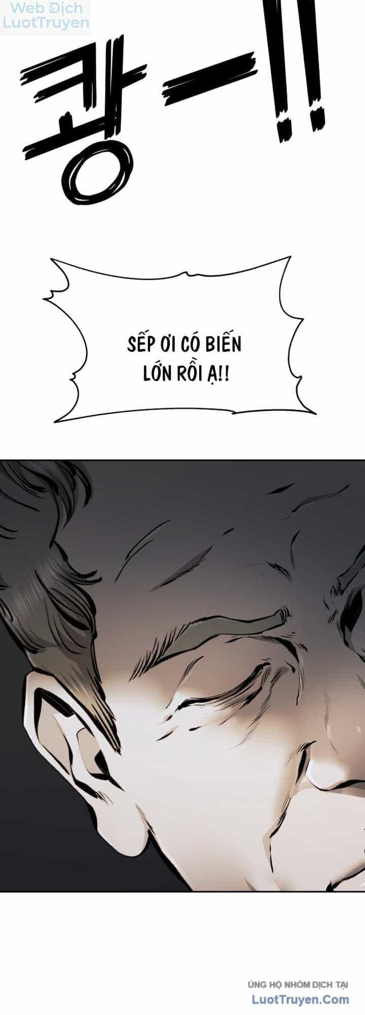 Câm Lặng - Chương 55 - ảnh 70