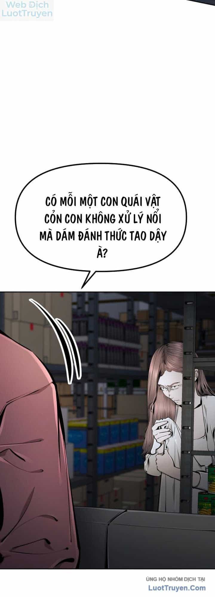 Câm Lặng - Chương 55 - ảnh 78