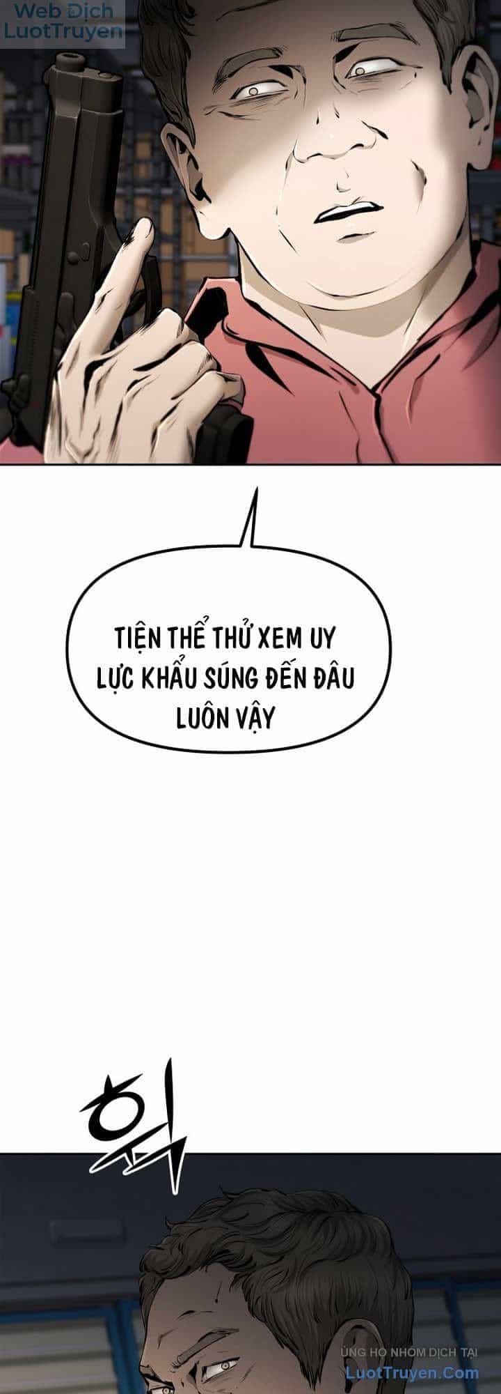 Câm Lặng - Chương 55 - ảnh 80