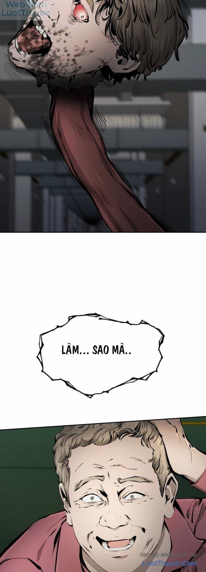 Câm Lặng - Chương 55 - ảnh 94