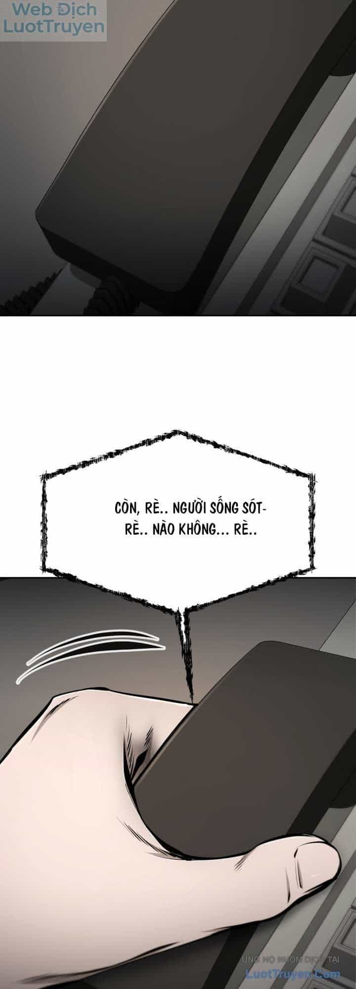 Câm Lặng - Chương 56 - ảnh 108