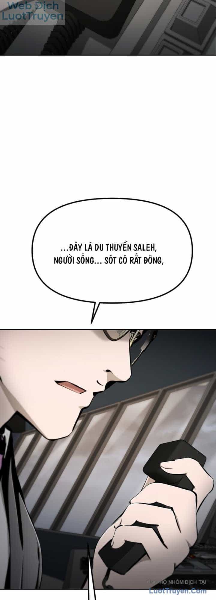 Câm Lặng - Chương 56 - ảnh 109
