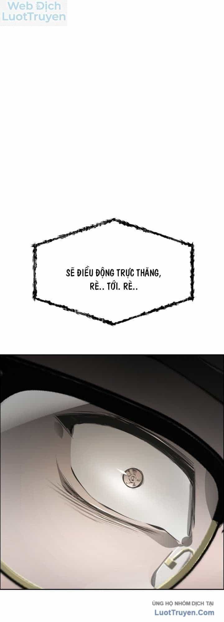 Câm Lặng - Chương 56 - ảnh 112