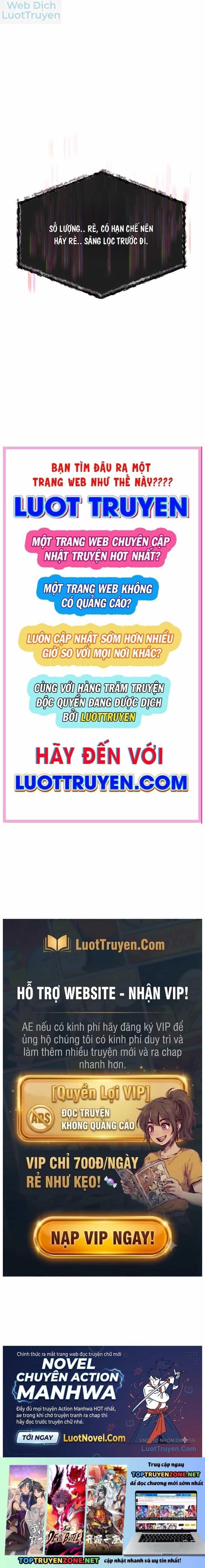 Câm Lặng - Chương 56 - ảnh 113
