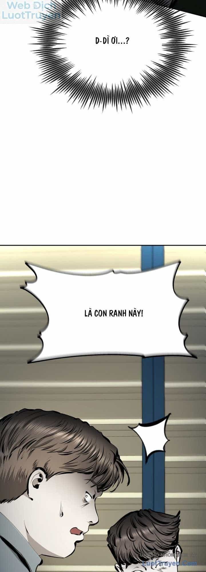 Câm Lặng - Chương 56 - ảnh 18