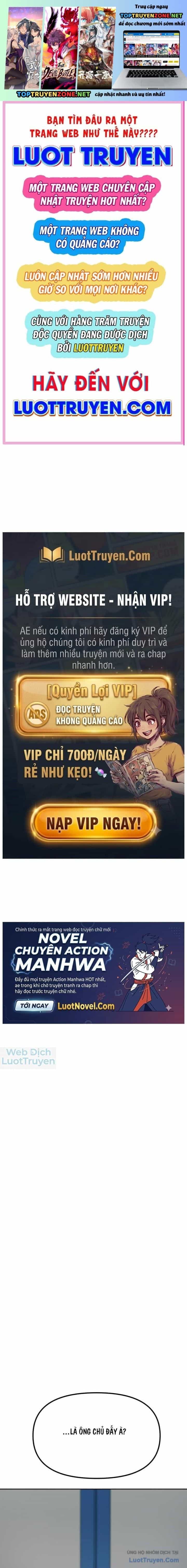 Câm Lặng - Chương 56 - ảnh 2