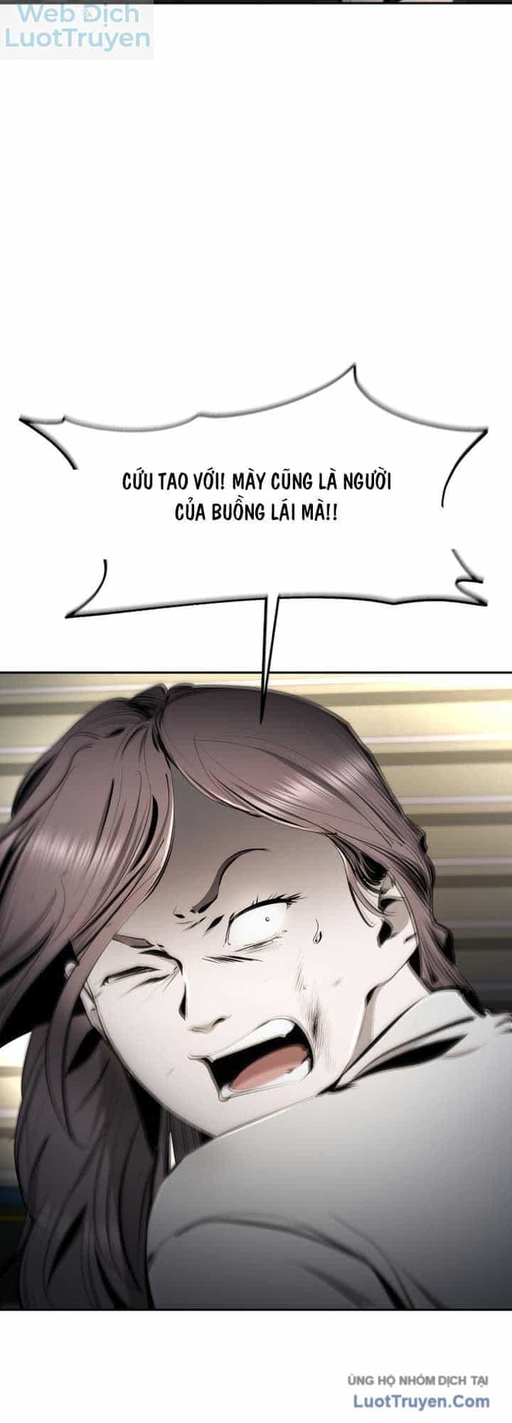 Câm Lặng - Chương 56 - ảnh 26