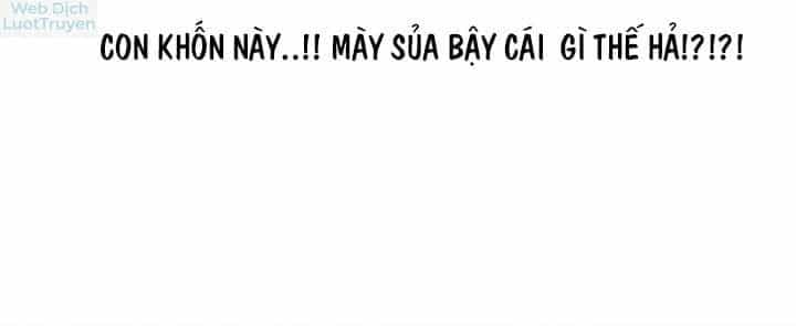 Câm Lặng - Chương 56 - ảnh 27